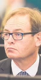 Developer 'conspired from start'