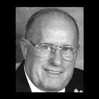 William Kibler Obituary