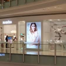 For 24 hours india contact please. Pandora Jewelry No 201 Jalan Tun Sambathan Kuala Lumpur Malaysia Phone Number Yelp