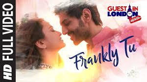 Frankly Tu Sona Nachdi Song Full Video Guest Iin London Kartik Aaryan Kriti Kharbanda Youtube Full hd movies in the smallest file size. frankly tu sona nachdi song full video guest iin london kartik aaryan kriti kharbanda