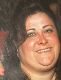 Obituary information for Angela McMullen