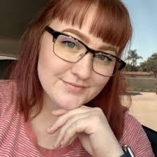 Emilie Campos's Instagram, Twitter & Facebook