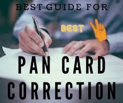Via Giphy Giphy Cards Correction