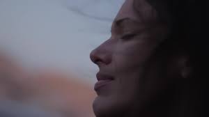 745 Moon Light Window Stock Videos, Footage, & 4K Video Clips