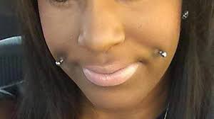 Suspect in Jasilas Wright's death gave conflicting accounts about what  happened, police say