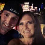 Jessica Bitton's Instagram, Twitter & Facebook