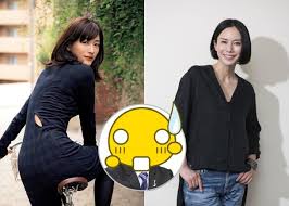 Discover more posts about 綾瀨遙. ä¸­è°·ç¾Žç´€è‡ªçˆ†åšåª'äººæƒ³æ'®åˆç¶¾ç€¨é™åŒé‚Šå€‹ å³æ™‚æ–°èž æ±ç¶²å·¨æ˜Ÿ On Ccæ±ç¶²