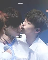 The two cube entertainment idols were on 'produce 101', and many had been sad when lai kuan lin made it into wanna one but yu seon ho didn't . Wanna One Pics On Twitter Hq Pict Yoo Seonho X Hwang Minhyun Wannaone Yooseonho Hwangminhyun Seonho Minhyun Produce101 Https T Co Fbgiispupn