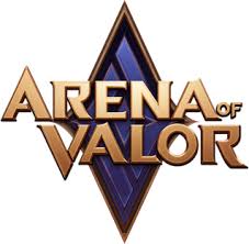 Hasil gambar untuk Arena of Valor