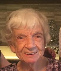 Obituary of Susie Stella Wheeler