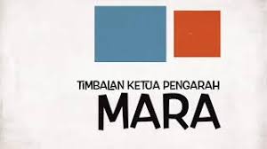 Nggak gitu bu, kan di rumah nggak ada kursi seperti ini bu. kataku menolak dengan ee. Ibu Pejabat Mara Kl Cute766