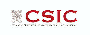 Identidad institucional | Centro de Ciencias Humanas y Sociales