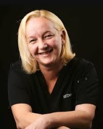 praktischer Arzt in Wien, Wien