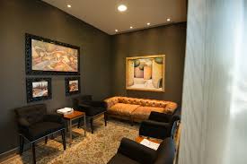 Casa Del Commiato La Cattolica Onoranze Funebri