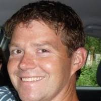 Michael Scholtes's Instagram, Twitter & Facebook