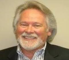 BEEHIVE TOY GROUP OF UTAH