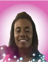 Obituary information for Mrs. Whitney Siobhan Johnson Tucker