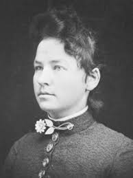 Heroes, Heroines, and History: The Children's Blizzard of 1888