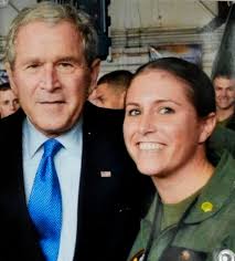 University of Alabama veteran guarded presidents George W. Bush, Obama