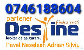 Searches related to call center jobs. Job Online De Acasa Roman Adroa Job