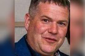 Tributes flow for Cork dad killed in tragic accident as wall collapsed