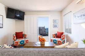 Some apartments for rent in manhattan beach might offer rent specials. Apartments The Sea View Inn Manhattan Beach Ca The Sea View Inn