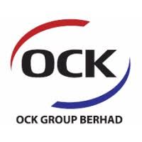 Awarded with the business superbrands award in. Afizor Mahmood Senior Engineer Tumpat Solutions Sdn Bhd Business Profile Apollo Io