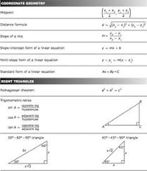 33 best coordinate geometry images coordinate geometry