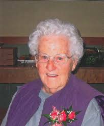Obituary information for Ida R. Kilpatrick