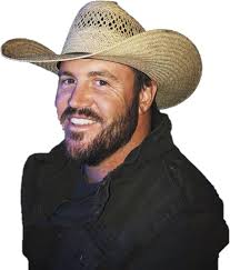 REALTOR® Search Results