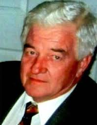 Clifton Hal Sherman ("Cliff") Obituary