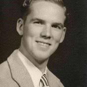 Search for Obituaries