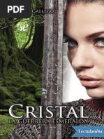 La Vida Después de Mí Lana C.S