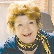 Search for Obituaries