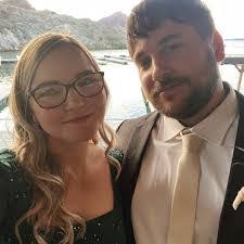 Katie Bach's Instagram, Twitter & Facebook