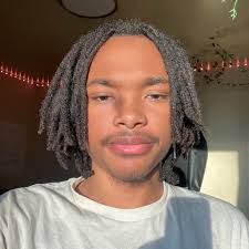 old school lunch apple juice