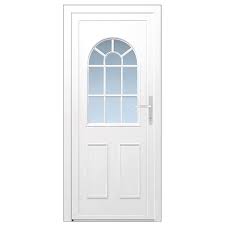 We did not find results for: Porte D Entree Pvc Kiev 90 X H 215 Cm Poussant Gauche Castorama
