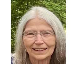 Catherine Watts Obituary (2024)