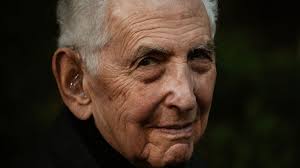 The Deceit and Conflict Behind the Leak of the Pentagon Papers