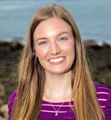 Oyster River High School announces its top 10 graduates