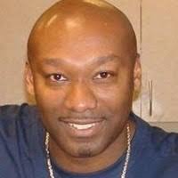 Gerald Carter Email & Phone Number