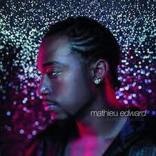 Mathieu Edward ➤ Biographie : naissance, parcours, famille… 📔