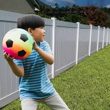 Hartford fence supply is still getting orders processed. Tampa Fence Company 727 536 1905