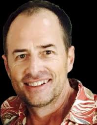 Charles Kent Albright Obituary January 29, 2025