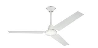 Indoor brushed nickel ceiling fan with light kit and remote control. Best Ceiling Fan Under 100 Top 10 Ceiling Fan Reviews