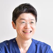 良性発作性頭位めまい症 Bppv とは 症状 原因 治療など ドクターズ ファイル