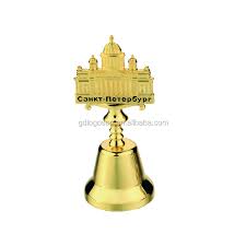 A a & a plastic industries sdn bhd a. China Golden Bell China Golden Bell Manufacturers And Suppliers On Alibaba Com