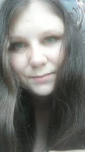 Как Торнадо Музыка