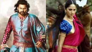 Bahubali 2 Full Movie Download Latest News Videos And Photos On Bahubali 2 Full Movie Download India Com News