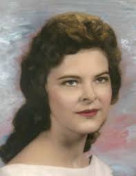 Glenda Randolph Obituary October 9, 2022